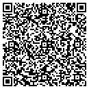QR code with Main Street Gallery contacts