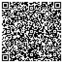 QR code with Tearsheet Images contacts