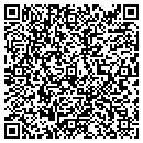 QR code with Moore Designs contacts