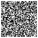 QR code with Maxwell Design contacts