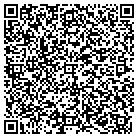 QR code with Camino Real MHMR Comm Service contacts
