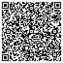 QR code with Evelyns Styleroom contacts