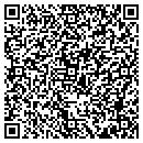 QR code with Netresults Corp contacts