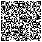 QR code with Larry Chapman Motor Sales contacts