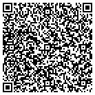 QR code with Rapid Deployment Systems Inc contacts