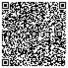 QR code with Coppin Tutoring Service contacts