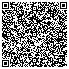 QR code with Bread of Life Mobile Ministry contacts
