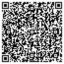 QR code with Joe E Coffey CPA contacts
