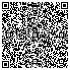 QR code with State Representative Dist Ofc contacts