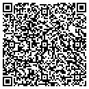 QR code with Hill Country Karaoke contacts
