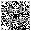 QR code with D & L Mobile Notary contacts