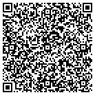 QR code with Palms Retirement Center Inc contacts