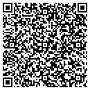 QR code with Master Cellular contacts
