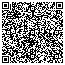 QR code with Auto Fair contacts