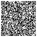 QR code with M C Koenig & Assoc contacts