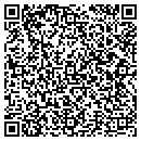 QR code with CMA Advertising LLC contacts