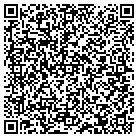QR code with Moore-Rose-White Funeral Home contacts