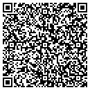 QR code with Dutch Regale Bakery contacts