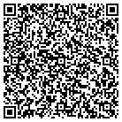 QR code with Calhoun County Juvenile Prbtn contacts