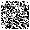 QR code with Page Comp Wireless contacts