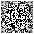 QR code with Captain Red's Frontier Bar contacts