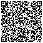 QR code with Linda's Tailoring Service contacts