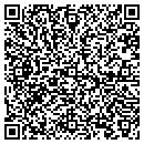 QR code with Dennis Umlang Dvm contacts