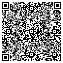 QR code with Burr Ranch contacts