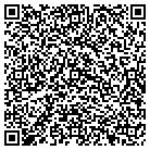 QR code with Ocs Chauffer Services LLC contacts