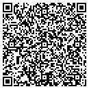QR code with Arrow Computing contacts