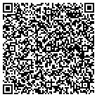 QR code with Hanna-Wichita Tool Supl Co contacts