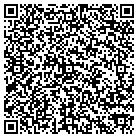 QR code with Universal Customs contacts