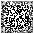 QR code with Alamo City Excavation contacts