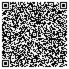 QR code with Optimum Solutions Consulting contacts