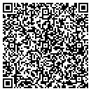 QR code with Kevin Mc Kay CPA contacts