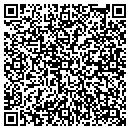 QR code with Joe Fernandes & Son contacts