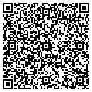 QR code with Trend Builder contacts