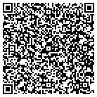 QR code with New Generation Hardwoods contacts