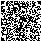 QR code with Global Emerging Markets contacts