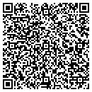 QR code with Yael Productions Inc contacts