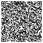 QR code with Hard Knocks Counter Tops contacts