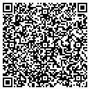 QR code with Joshuas Cove Apts contacts