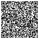 QR code with Comp Rescue contacts