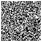 QR code with David Jones Custom Cabinets contacts