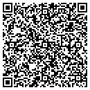 QR code with Watson & Assoc contacts