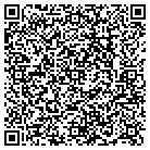 QR code with Advanced Coiled Tubing contacts