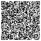 QR code with Lakeshore Learning Store contacts