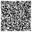 QR code with Arrow Construction contacts