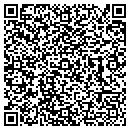 QR code with Kustom Walls contacts