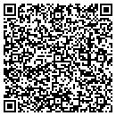 QR code with Arturn Pool Service contacts